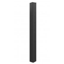 Boxe Sony Powered Line-Array Speaker SLS-1A