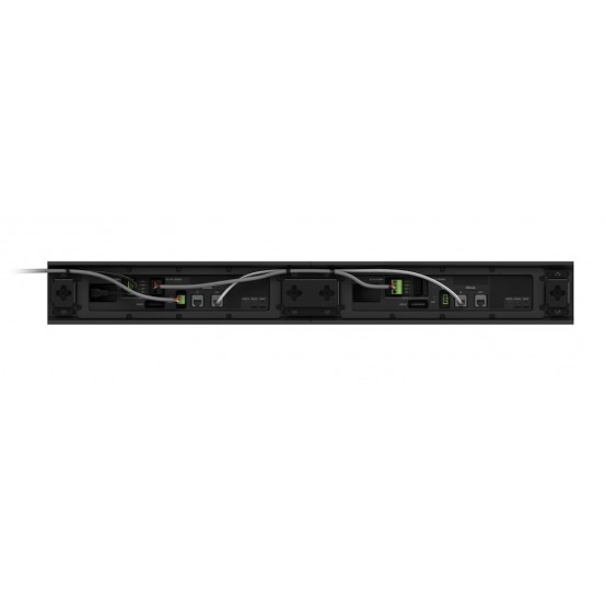 Boxe Sony Powered Line-Array Speaker SLS-1A