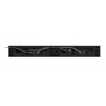Boxe Sony Powered Line-Array Speaker SLS-1A