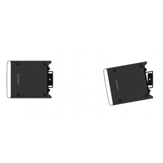Boxe Sony Powered Line-Array Speaker SLS-1A