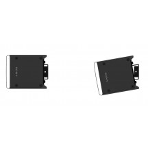 Boxe Sony Powered Line-Array Speaker SLS-1A
