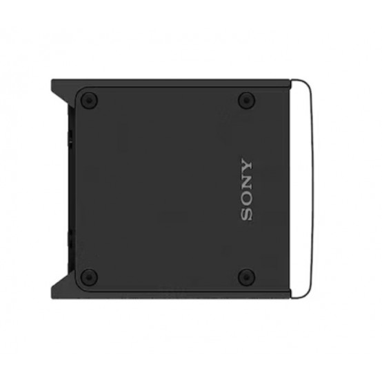 Boxe Sony Powered Line-Array Speaker SLS-1A