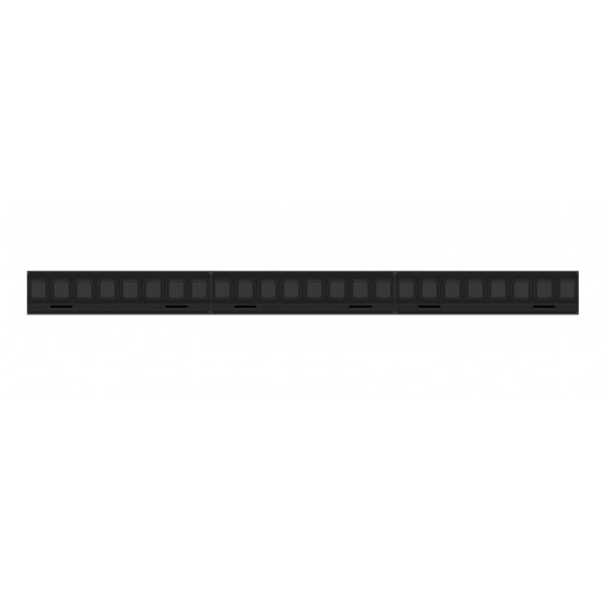 Boxe Sony Powered Line-Array Speaker SLS-1A