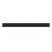 Boxe Sony Powered Line-Array Speaker SLS-1A