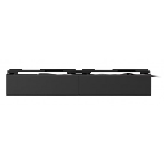 Boxe Sony Powered Line-Array Speaker SLS-1A