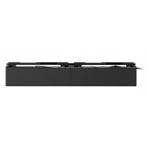 Boxe Sony Powered Line-Array Speaker SLS-1A