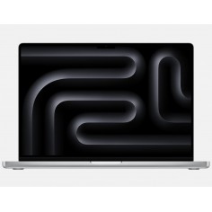 Laptop Apple MacBook Pro 16 Z1AJ0021C