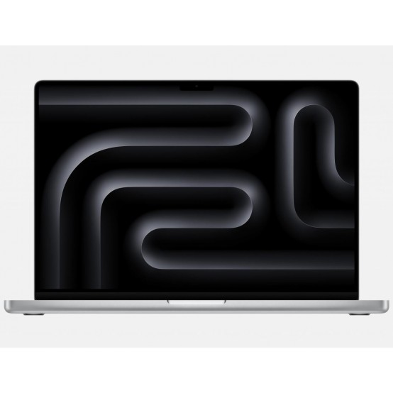 Laptop Apple MacBook Pro 16 Z1AJ0021C