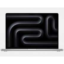 Laptop Apple MacBook Pro 16 Z1AJ0021C
