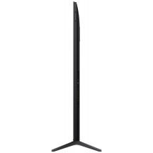 Televizor TCL  65C61KS