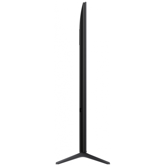 Televizor TCL  75C61KS