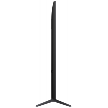 Televizor TCL  75C61KS