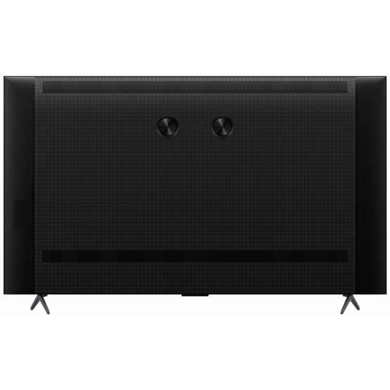 Televizor TCL  75C61KS