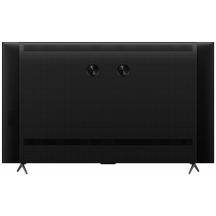 Televizor TCL  75C61KS