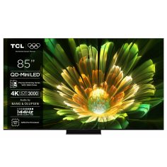 Televizor TCL  85Q7C