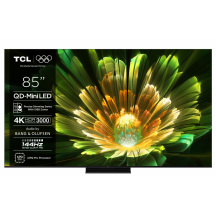 Televizor TCL  85Q7C