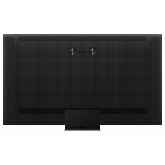 Televizor TCL  85Q7C