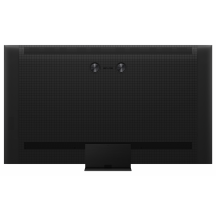 Televizor TCL  85Q7C