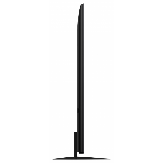 Televizor TCL  85Q7C