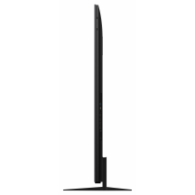 Televizor TCL  85Q7C