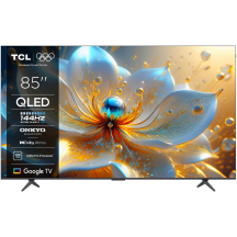 Televizor TCL  85T8C