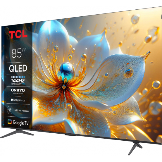 Televizor TCL  85T8C