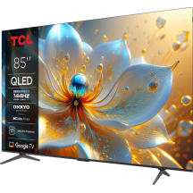 Televizor TCL  85T8C