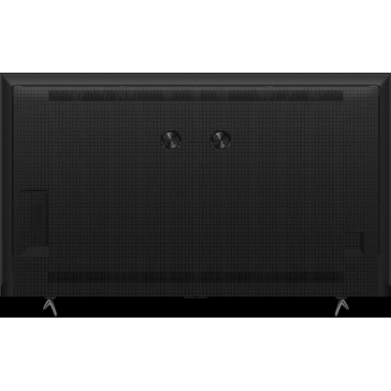 Televizor TCL  85T8C