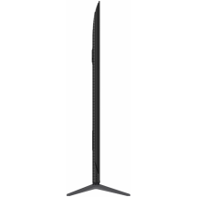 Televizor TCL  85T8C