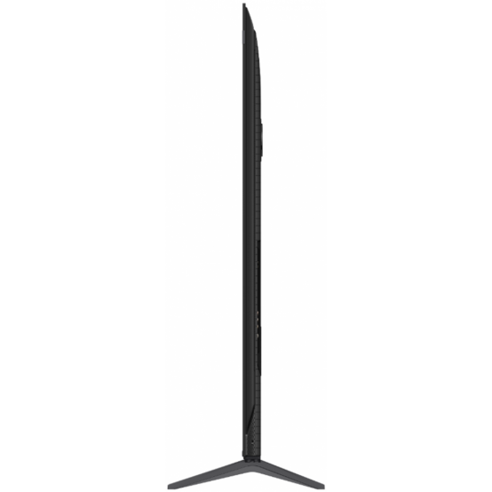 Televizor TCL  85T8C