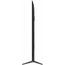 Televizor TCL  85T8C