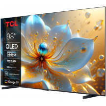 Televizor TCL  98T8C