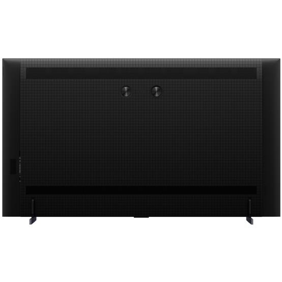 Televizor TCL  98T8C