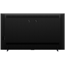 Televizor TCL  98T8C