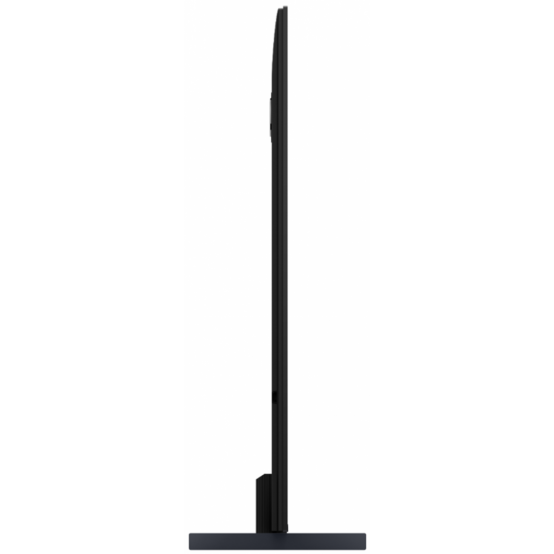 Televizor TCL  98T8C