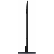 Televizor TCL  98T8C