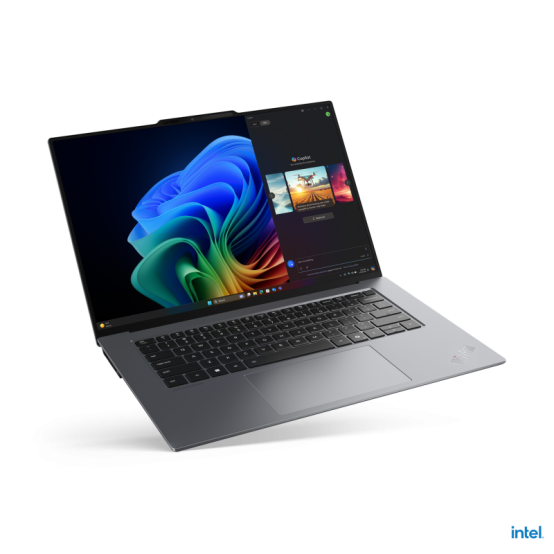 Laptop Lenovo  21Q60023RI