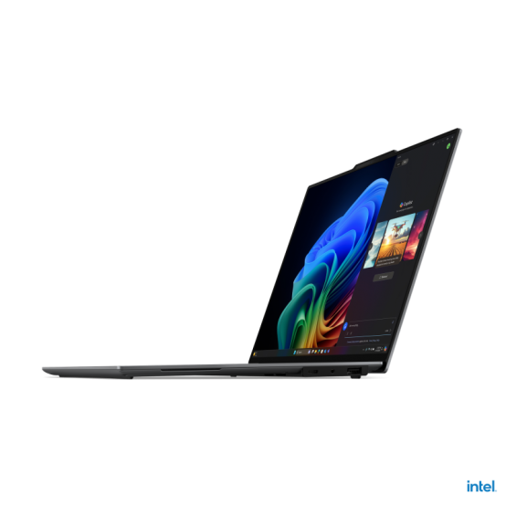 Laptop Lenovo  21Q60023RI