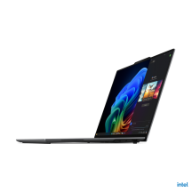 Laptop Lenovo  21Q60023RI