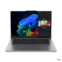 Laptop Lenovo  21Q60023RI