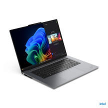 Laptop Lenovo  21Q60023RI