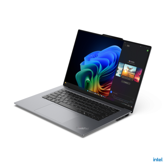 Laptop Lenovo  21Q60023RI