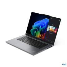 Laptop Lenovo  21Q60023RI