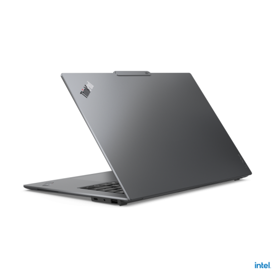 Laptop Lenovo  21Q60023RI