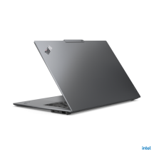 Laptop Lenovo  21Q60023RI