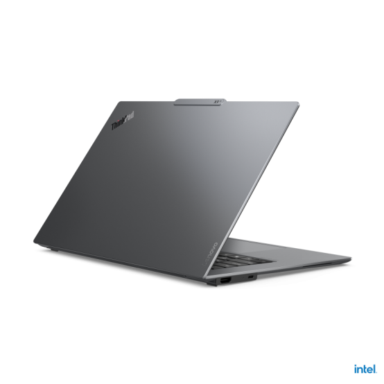 Laptop Lenovo  21Q60023RI