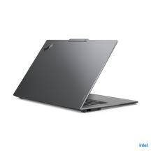 Laptop Lenovo  21Q60023RI