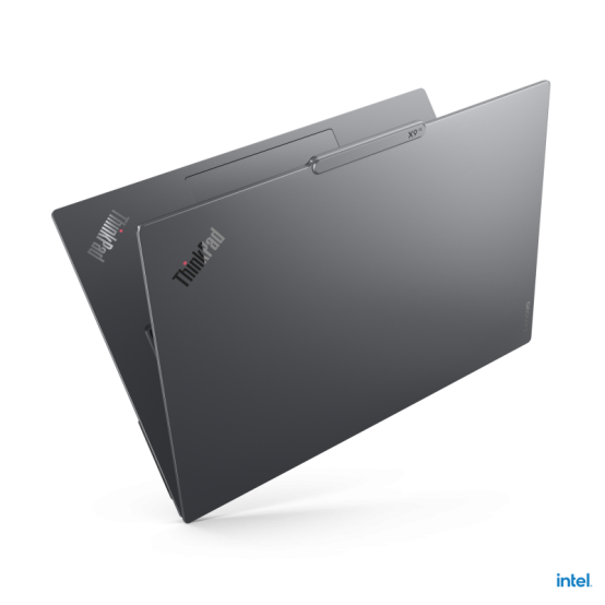 Laptop Lenovo  21Q60023RI