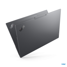 Laptop Lenovo  21Q60023RI