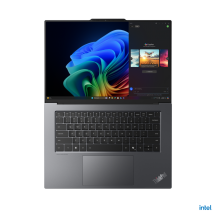 Laptop Lenovo  21Q60023RI